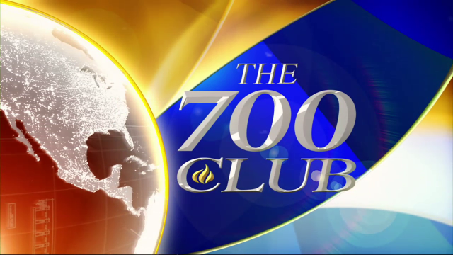 700+club+news
